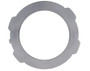 JLG Part # 70022196 | O. CLUTCH DISC, EA