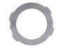JLG Part # 70022196 | O. CLUTCH DISC, EA