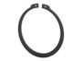 JLG Part # 70022198 | RETAINING RING, EA