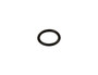 JLG Part # 70022202 | O-RING, EA