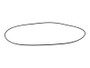 JLG Part # 70022203 | O-RING, EA