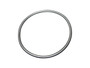 JLG Part # 70022204 | O-RING, EA