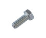 JLG Part # 70022207 | HEX SCREW, M18X180, EA