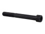 JLG Part # 70022209 | CAP SCREW, M12X105, EA