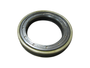 JLG Part # 70022217 | SEAL (CASSETTE RING), EA