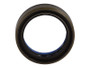 JLG Part # 70022218 | SHAFT SEAL, EA