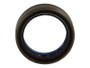 JLG Part # 70022218 | SHAFT SEAL, EA