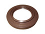 JLG Part # 70022220 | SHAFT SEAL, EA