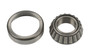 JLG Part # 70022223 | TAPERED ROLLER BEARING, EA