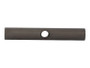 JLG Part # 70022227 | DIFFERENTIAL AXLE, EA