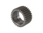 JLG Part # 70022243 | PLANET GEAR, EA
