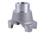 JLG Part # 70022245 | END YOKE, EA