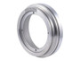 JLG Part # 70022250 | PISTON, EA