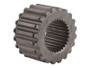 JLG Part # 70022253 | DISC CARRIER, EA