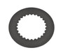 JLG Part # 70022260 | I. CLUTCH DISC, EA