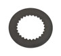 JLG Part # 70022261 | PRESSURE DISC, EA