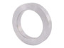 JLG Part # 70022285 | COMPENSATING RING, EA