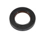 JLG Part # 70022287 | LIP SEAL, EA