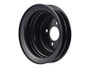 JLG Part # 70022342 | FAN DRIVE PULLEY, EA