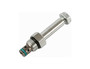 JLG Part # 70022723 | SOLENOID VALVE CARTRIDGE, EA