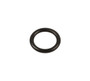 JLG Part # 70022779 | O-RING, EA