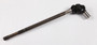 JLG Part # 70022781 | D. UNIVERSAL SHAFT, EA