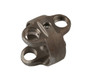 JLG Part # 70022782 | CENTRAL PIECE, EA