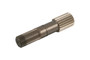JLG Part # 70022784 | SUN GEAR SHAFT, EA