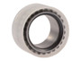 JLG Part # 70022785 | CYL ROLLER BEARING, EA