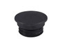 JLG Part # 70022843 | OIL CAP, UPPER, EA