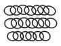 JLG Part # 70022921 | SEAL KIT, MCV SECTIONS, EA