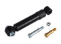 JLG Part # 70023040 | SHOCK ABSORBER KIT, EA