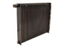 JLG Part # 70023055 | HYD/TRANSMISSION COOLER, EA