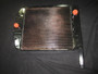 JLG Part # 70023059 | RADIATOR, EA