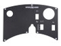 JLG Part # 70023064 | PANEL ONLY (SPECIAL), EA