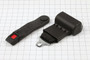 JLG Part # 70023139 | SEAT BELT KIT, 3 IN., EA