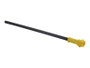 JLG Part # 70023296 | DIPSTICK TUBE, EA