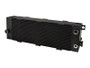 JLG Part # 70023332 | RADIATOR, EA