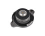 JLG Part # 70023336 | RADIATOR CAP, 16 PSI, EA