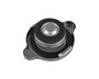 JLG Part # 70023336 | RADIATOR CAP, 16 PSI, EA