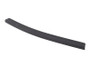 JLG Part # 70023340 | LOCKING RUBBER SEAL, 1 FT., EA