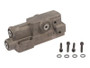 JLG Part # 70023350 | CONTROL KIT, EA