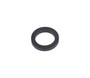 JLG Part # 70023362 | SEAL RING, EA