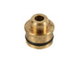 JLG Part # 7002340 | PUSH PIN GUIDE, EA