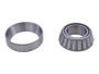 JLG Part # 70023400 | TAPERED ROLLER BEARING, EA