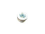 JLG Part # 70023404 | SCREW PLUG (DRAIN PLUG), EA - subs to 70031076