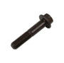 JLG Part # 70023405 | HEX SCREW, EA