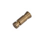 JLG Part # 7002341 | ACTUATOR PIN, EA