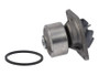 JLG Part # 70023448 | WATER PUMP KIT, EA