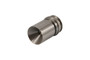 JLG Part # 7002345 | FEMALE CONE, EA